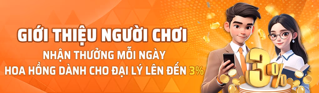 code i9bet40 hoàn cược