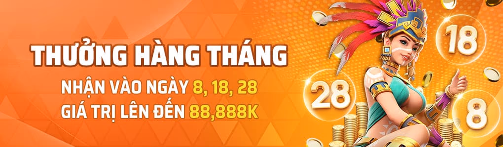 code i9bet40 tặng tiền