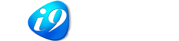 Logo i9bet40