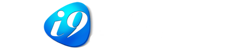 Logo i9bet40